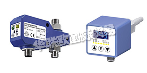 EGE是一家傳感器技術(shù)領(lǐng)域的國際公司，EGE的客戶包括幾乎所有工業(yè)領(lǐng)域的領(lǐng)先制造商。EGE產(chǎn)品范圍從流量監(jiān)控器，紅外，光電和超聲波傳感器到電容式液位監(jiān)控器和光柵到電感式接近開關(guān)。EGE公司內(nèi)部的EMC和測試實驗室可確?？焖龠M行批準和一致性測試，保證產(chǎn)品的高質(zhì)量。下文為您介紹EGE傳感器。