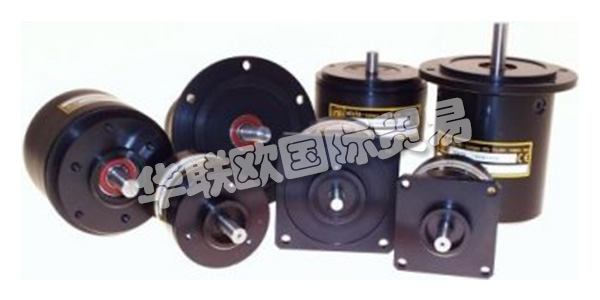 編碼器是將信號或數(shù)據(jù)進行編制，然后轉(zhuǎn)換為可用于通訊、傳輸和存儲信號的設(shè)備。ELCIS是國際知名的編碼器制造商，供應(yīng)各種類的高質(zhì)量編碼器，是選用編碼器產(chǎn)品時的不二選擇。下文為您帶來ELCIS是什么品牌,ELCIS編碼器介紹。