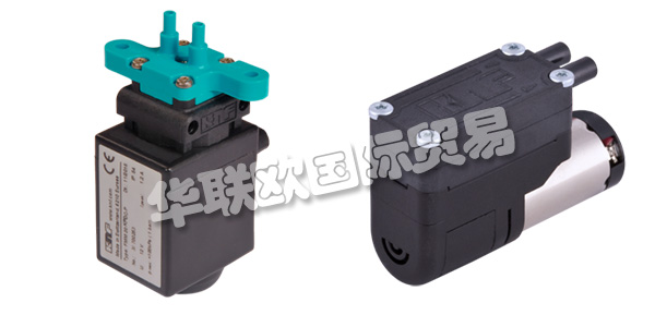 KNF公司由Kurt Neuberger先生于1946年在德國西南部的弗萊堡市創(chuàng)建。多年以來KNF公司在穩(wěn)步發(fā)展的同時(shí)不斷提升專業(yè)經(jīng)驗(yàn)和全球影響力。今天，KNF公司已經(jīng)在全球范圍內(nèi)確立了作為隔膜泵解決方案提供商的地位。KNF可提供優(yōu)質(zhì)的工程技術(shù)、精心的設(shè)計(jì)和卓越的創(chuàng)新。作為一家獨(dú)立的家族企業(yè)，KNF的最高宗旨是鼎力支持廣大客戶。堅(jiān)固耐用且用戶友好的隔膜泵是他們解決方案的核心。KNF的產(chǎn)品憑借其卓越的設(shè)計(jì)同樣十分適合處理極具侵蝕性的腐蝕劑、氣體、液體和蒸氣。下文為您介紹KNF隔膜泵。