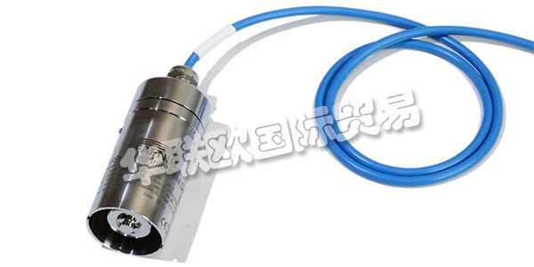 隨著物聯(lián)網(wǎng)的發(fā)展，傳感器的市場(chǎng)規(guī)模不斷擴(kuò)大，隨處可見的傳感器是物聯(lián)網(wǎng)的基石。目前全球傳感器市場(chǎng)主要由美國、日本、德國的幾家龍頭公司主導(dǎo)。FAFNIR是一個(gè)德國傳感器品牌，具有全球影響力。下文為您帶來FAFNIR是什么品牌,FAFNIR傳感器介紹。