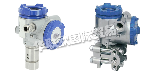 GEORGIN擁有兩個(gè)專業(yè)領(lǐng)域，即工業(yè)儀器和危險(xiǎn)區(qū)域的信號(hào)接口。自1939年以來(lái)，GEORGIN深耕這兩個(gè)領(lǐng)域，發(fā)展并增強(qiáng)了其在本安型設(shè)備(屏障，繼電器，轉(zhuǎn)換器)中的壓力和溫度(模擬和數(shù)字傳感器)的技術(shù)。GEORGIN的產(chǎn)品旨在集成到各種工業(yè)應(yīng)用過(guò)程中。它們可用于極端惡劣的環(huán)境，例如極端溫度，腐蝕性或危險(xiǎn)環(huán)境。今天的GEORGIN在五大洲擁有30多個(gè)代表，在4個(gè)國(guó)家和地區(qū)設(shè)有3個(gè)分支機(jī)構(gòu)，在國(guó)際市場(chǎng)上占有重要地位。下文為您介紹GEORGIN變送器。