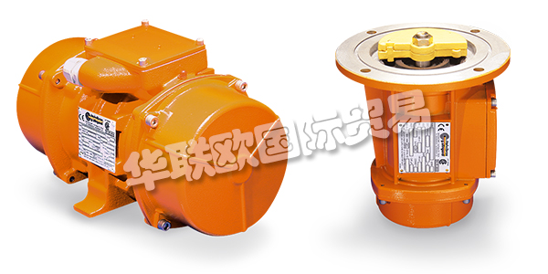 ITALVIBRAS是一家意大利公司，在電動振動器領(lǐng)域擁有十多年的經(jīng)驗。對質(zhì)量的不斷追求，多年來活動中積累的豐富經(jīng)驗使ITALVIBRA成為全球電動振動器領(lǐng)域的旗幟。ITALVIBRA于2000年獲得UNI EN ISO 9001認(rèn)證，并通過CESI 00 ATEX 061 Q認(rèn)證了生產(chǎn)質(zhì)量。ITALVIBRAS重視創(chuàng)新，ITALVIBRAS公司在尖端技術(shù)上的大量投資大大改變了ITALVIBRAS的生產(chǎn)過程，從產(chǎn)品的定性角度和控制生產(chǎn)成本方面都取得了重要的成果。下文為您介紹ITALVIBRAS振動器。