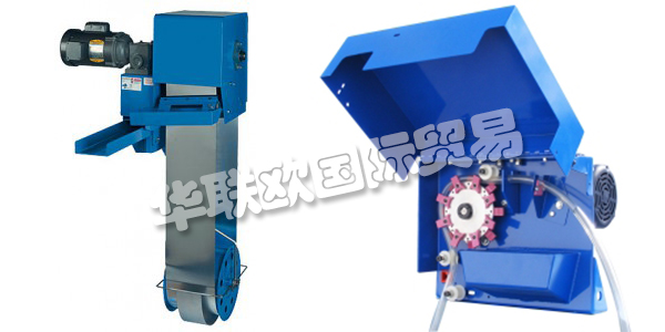 深圳市華聯(lián)歐優(yōu)勢(shì)供應(yīng)美國(guó)ABANAKI刮油機(jī)等產(chǎn)品。美國(guó)ABANAKI公司主要供應(yīng)：美國(guó)ABANAKI刮油機(jī),ABANAK管式刮油機(jī)，除油器，油脂收集器，冷卻液分離器，油分離器，曝氣機(jī)，冷水機(jī)等產(chǎn)品。下文為您介紹ABANAKI公司及其產(chǎn)品。