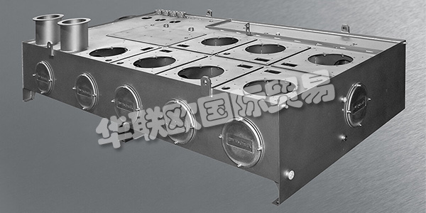 油箱在液壓系統(tǒng)中除了儲(chǔ)油外，還起著散熱、分離油液中的氣泡、沉淀雜質(zhì)等作用，是一種不可或缺的重要設(shè)備。油箱生產(chǎn)制造商眾多，其中比較有名的一個(gè)是德國(guó)HBE。HBE自1984年成立以來(lái)，發(fā)展成為油箱的國(guó)際供應(yīng)商。下文為您介紹德國(guó)HBE是什么品牌,HBE油箱介紹。