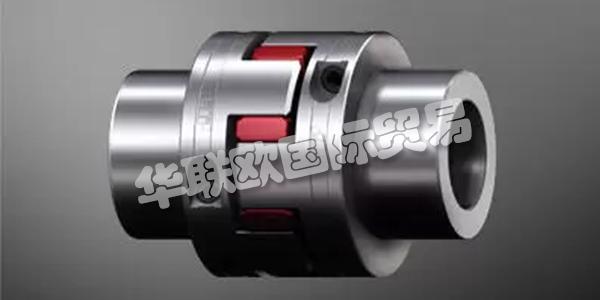 KTR是一個(gè)德國品牌，是一家位于德國萊茵的國際化企業(yè)。KTR遍布全球各大洲的工業(yè)市場，有1100多名員工。KTR在國際上的成功是基于客戶，供應(yīng)商，員工和公眾對KTR公司的服務(wù)和誠信的信任。為了確保成功，KTR做了很多。在產(chǎn)品質(zhì)量方面，自1993 年以來，KTR已通過ISO 9001：2015認(rèn)證，自2008年6月以來已通過ISO 14001：2015認(rèn)證。下文為您介紹KTR聯(lián)軸器。