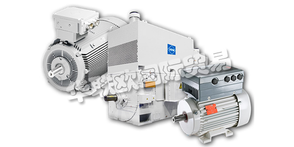 VEM集團(tuán)公司是從一家經(jīng)典的電動馬達(dá)制造商發(fā)展而來的，VEM公司在驅(qū)動技術(shù)方面擁有豐富的經(jīng)驗，VEM為客戶開發(fā)完整的系統(tǒng)解決方案或單個組件，以確保您的系統(tǒng)具有附加值，從而確保經(jīng)濟(jì)上的成功。VEM產(chǎn)品包括變壓器，變頻器和功率轉(zhuǎn)換器以及功率范圍從0.06 kW到42 MW的中低壓電機(jī)。下文為您介紹VEM電機(jī)。