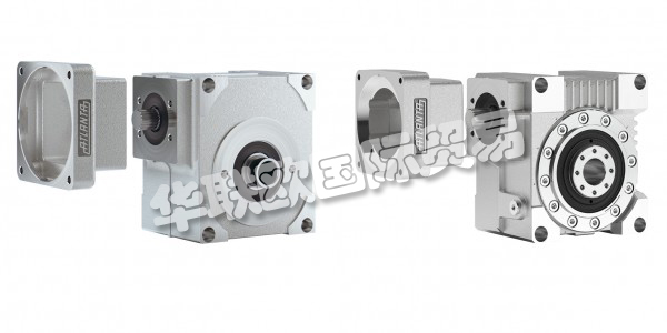 德國(guó)ATLANTA自1929年成立以來(lái)，經(jīng)歷了持續(xù)穩(wěn)定的增長(zhǎng)。今天，ATLANTA近300名員工的知識(shí)和經(jīng)驗(yàn)保證了進(jìn)一步的發(fā)展和進(jìn)步。近80年來(lái)，ATLANTA提供了令人信服的高質(zhì)量變速箱和減速機(jī)解決方案。憑借高素質(zhì)的員工，創(chuàng)新的生產(chǎn)流程和最新的軟件，ATLANTA始終致力于開(kāi)發(fā)最佳，最高效的驅(qū)動(dòng)和傳動(dòng)工程解決方案。下文為您帶來(lái)ATLANTA是什么品牌？德國(guó)ATLANTA減速機(jī)介紹。