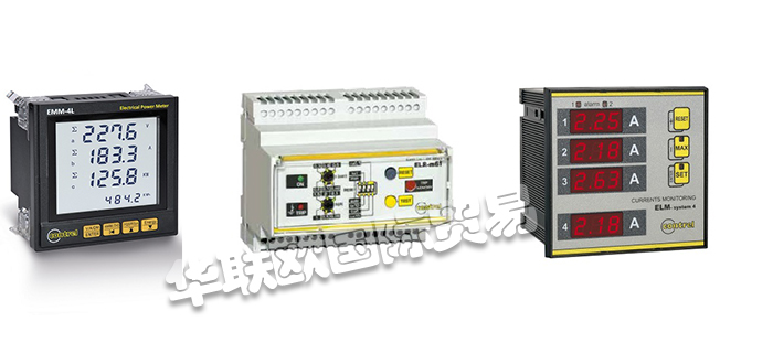 CONTREL,意大利CONTREL電流互感器,CONTREL萬(wàn)用表