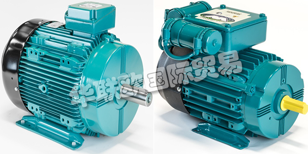 BROOK CROMPTON于1970年由Brook Motors和REB Crompton&Co兩家公司合并而成，是一家知名的電機制造公司。下文為您帶來BROOK CROMPTON是什么品牌,BROOK CROMPTON電機介紹。