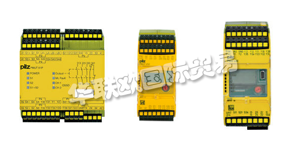 PILZ公司成立于1948年，今天已成為全球安全技術(shù)領(lǐng)域的領(lǐng)軍企業(yè)，涉及行業(yè)包括包裝、汽車行業(yè)、機(jī)器人應(yīng)用、風(fēng)電和鐵路技術(shù)領(lǐng)域。下文為您帶來PILZ是什么牌子,皮爾茲安全繼電器介紹。