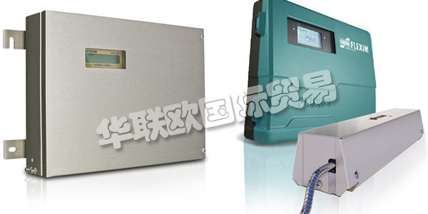 德國FLEXIM公司1990年成立，已經(jīng)走過了30年。30年間，通過他們的流量計，F(xiàn)LEXIM證明了非侵入性測量技術(shù)能夠可靠，精確地工作。如今，F(xiàn)LEXIM是全球唯一通過SIL認證的用于液體和氣體非侵入式流量測量的夾持式超聲系統(tǒng)的供應(yīng)商。下文為您介紹FLEXIM超聲波流量計。