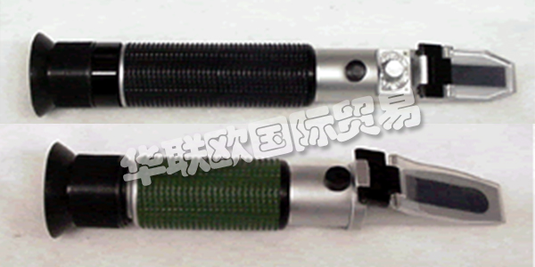 美國AFAB公司主要供應(yīng)：美國AFAB折光儀,AFAB數(shù)字折光儀，AFAB手持折光儀，AFAB鹽度折光儀，制動(dòng)液折光儀，酒精折光儀，蛋白質(zhì)折光儀，清洗液折光儀，糖度折光儀等產(chǎn)品。