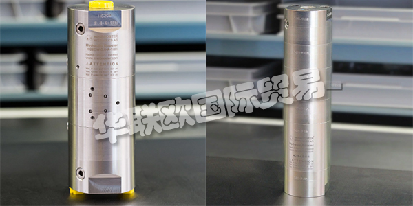 MINIBOOSTER今天已成功成長為全球最大的振蕩助力器制造商，并通過全球分銷網(wǎng)絡在全球銷售他們的產(chǎn)品。MINIBOOSTER的產(chǎn)品范圍包括壓力高達5000bar，流量高達400l/min的解決方案以及幾乎所有流體介質(zhì)。下文為您帶來MINIBOOSTER是什么品牌,MINIBOOSTER增壓器介紹。