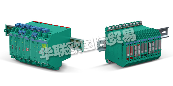 P+F公司由Walter Pepperl和Ludwig Fuchs兩位奠基人以一個無線電修理店成立于1945年。P+F公司現(xiàn)已成為電氣防爆和傳感器技術(shù)領(lǐng)域中，享譽(yù)世界的開拓者和創(chuàng)新者。P+F的業(yè)務(wù)開展始終聚焦在每個客戶的個性化需求上，致力于更好滿足客戶需求。下文為您介紹P+F安全柵。