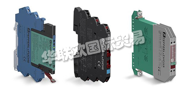 P+F是工業(yè)傳感器領域的開拓者和創(chuàng)新者，并致力于為工廠防爆提供全面解決方案和技術支持。先進的技術、全球化銷售生產(chǎn)網(wǎng)絡，使P+F成為全球自動化行業(yè)中可靠且經(jīng)驗豐富的合作伙伴，目前P+F服務的行業(yè)分支包括如機械工程，汽車，包裝，印刷造紙，門控電梯，過程設備，移動設備，可再生能源等。下文為您介紹P+F浪涌保護器。