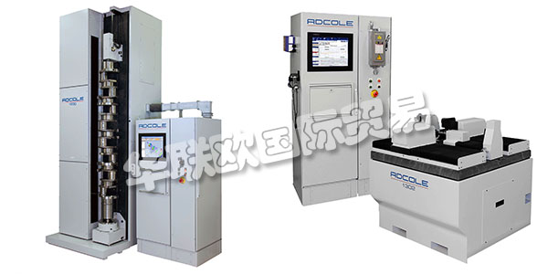 美國ADCOLE公司主要供應：美國ADCOLE測量儀,ADCOLE量規(guī)，ADCOLE曲軸測量儀,，凸輪軸測量儀，表面粗糙度測量儀，圓柱坐標測量機等產(chǎn)品。