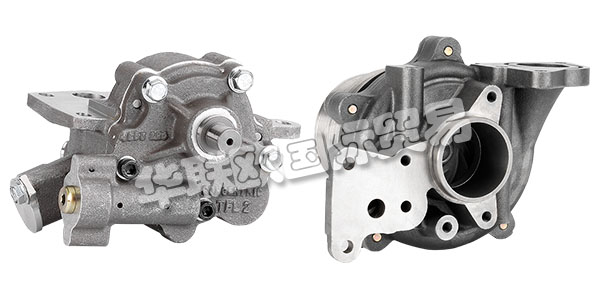 CONCENTRIC是世界領(lǐng)先的泵制造商之一，為全球客戶提供具有先進(jìn)技術(shù)的油泵，水泵，燃油泵和液壓系統(tǒng)。下文為您帶來CONCENTRIC是什么牌子,CONCENTRIC液壓泵介紹。