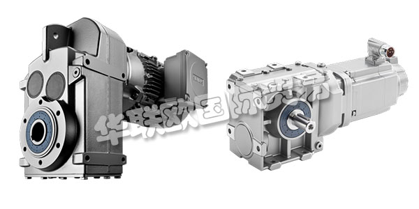 德國西門子集團是專注于電氣化、自動化和數(shù)字化領域的領先企業(yè)，世界500強公司。西門子公司具有全球影響力，業(yè)務遍及全球200多個國家，業(yè)務規(guī)模巨大，如果不包括汽車業(yè)務在內，西門子是全球銷售額最大的制造商。創(chuàng)新是西門子取得今天輝煌成就的最主要原因，西門子共擁有超過68000項已發(fā)布的專利。西門子重視企業(yè)的社會責任，致力于可持續(xù)發(fā)展，通過提供清潔，負擔得起的能源解決方案，創(chuàng)建智慧宜居的城市，提供創(chuàng)新的醫(yī)療保健系統(tǒng)等途徑，為實現(xiàn)這些優(yōu)先目標做出了貢獻。下文為您介紹西門子電機。