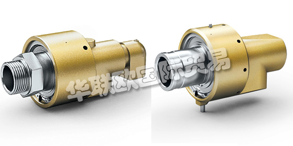 MAIER近100年來，一直以產品和服務質量最佳、安全可靠著稱。MAIER確保每一天都能在最快的時間內提供最好的質量。下文為您帶來MAIER是什么牌子,MAIER旋轉接頭介紹。