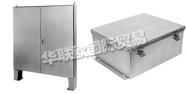 美國(guó)ADALET公司主要供應(yīng)：美國(guó)ADALET外殼,ADALET不銹鋼外殼，ADALET玻璃纖維電氣外殼，聚碳酸酯外殼，不銹鋼面板，電纜支架，電纜夾，底導(dǎo)管通風(fēng)機(jī)等產(chǎn)品。