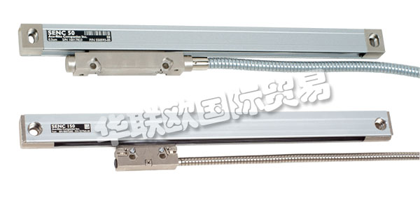 美國ACU-RITE公司主要供應(yīng)：美國ACU-RITE編碼器,ACURITE線性編碼器，滾珠導(dǎo)引編碼器，多部分感應(yīng)編碼器，數(shù)字讀出系統(tǒng)，尋邊器等產(chǎn)品。