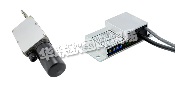 美國ACTUS公司主要供應(yīng)：美國ACTUS執(zhí)行器,ACTUS控制器，ACTUS線性執(zhí)行器系統(tǒng)，電子控制模塊，橡膠閂鎖，手柄控制裝置，無線控制閥等產(chǎn)品。