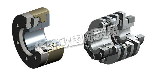 在開(kāi)發(fā)高精度可切換聯(lián)軸器，多功能線性驅(qū)動(dòng)器，靈敏的過(guò)載系統(tǒng)和優(yōu)化的軸連接方面，MONNINGHOFF今天已成為國(guó)際領(lǐng)先的技術(shù)合作伙伴。MONNINGHOFF公司的成功源于滿足客戶對(duì)高復(fù)雜性問(wèn)題解決方案的需求。MONNINGHOFF工作的目的是為客戶提供創(chuàng)新產(chǎn)品，更好滿足客戶需求。下文為您介紹MONNINGHOFF聯(lián)軸器。