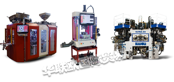 BUFFOLI,意大利BUFFOLI自動灌裝機(jī),BUFFOLI懸浮桌