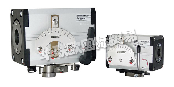 UHING自1943年成立以來，專業(yè)知識(shí)和熱情促進(jìn)了UHING從手工業(yè)向工業(yè)企業(yè)的轉(zhuǎn)變，今天的UHING是一家國(guó)際化公司。UHING的出口份額約占營(yíng)業(yè)額的60%，UHING因此建立了全球銷售網(wǎng)絡(luò)，通過經(jīng)銷商直接為超過45個(gè)國(guó)家和地區(qū)的客戶提供支持。UHING使用多軸CNC工作站，配備3D測(cè)量機(jī)的質(zhì)量檢查部門采用準(zhǔn)確的測(cè)試方法，以確保他們的產(chǎn)品符合他們的質(zhì)量要求。下文為您介紹UHING排線器。