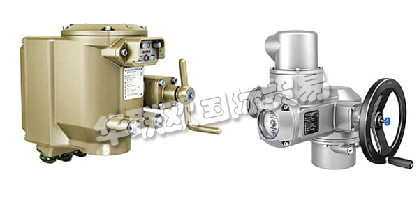 AUMA從事電動(dòng)執(zhí)行器和閥門齒輪箱的研發(fā)制造已有50年歷史，是閥門自動(dòng)化行業(yè)全球領(lǐng)先的執(zhí)行器制造廠商之一。AUMA公司于1964年成立，最初的客戶來自凈水和污水處理行業(yè)。與客戶和供應(yīng)商之間長(zhǎng)期的伙伴關(guān)系以及密切合作對(duì)公司的成功起到了決定性作用?，F(xiàn)在的AUMA在全球范圍內(nèi)共有2300多名員工，為全球客戶提供可靠的服務(wù)。下文為您介紹AUMA執(zhí)行器。