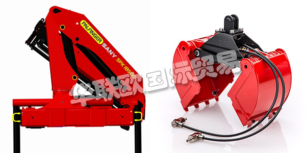 奧地利PALFINGER公司主要供應(yīng)：奧地利PALFINGER起重機(jī),PALFINGER裝載起重機(jī)，履帶式起重機(jī)，尾部升降機(jī)，車載式叉車，鉤式裝載機(jī)等產(chǎn)品。