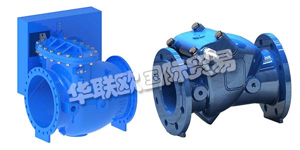 AVK于1941年成立，他們的核心業(yè)務(wù)是開發(fā)和生產(chǎn)用于水和天然氣分配，污水處理和防火的閥門，消火栓和配件。對AVK而言，重要的是要證明他們作為供應(yīng)商的可靠性。因此，AVK通過了ISO 9001質(zhì)量管理標(biāo)準(zhǔn)，ISO 14001環(huán)境管理標(biāo)準(zhǔn)和OHSAS 18001的認(rèn)證。下文為您介紹AVK閥門。