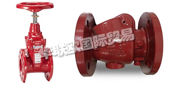 丹麥AVK公司主要供應(yīng)：丹麥AVK閥門,AVK污水閥，蝶閥，閘閥，止回閥，閘板閥，偏心旋塞閥等產(chǎn)品。