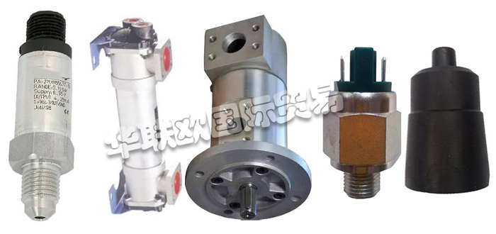 超低價(jià)供應(yīng)意大利COMER S.R.L.壓力開關(guān)壓力變送器