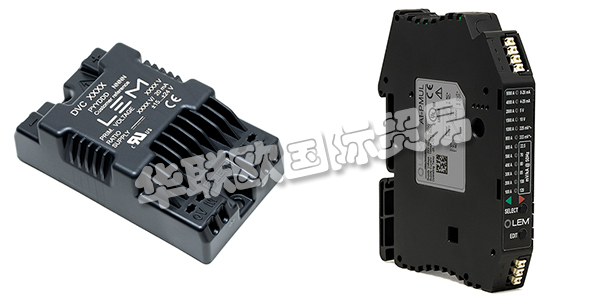 瑞士LEM公司主要供應(yīng)：瑞士LEM傳感器,LEM電流傳感器，電壓傳感器，積分器，智能分流器，電壓表等產(chǎn)品。