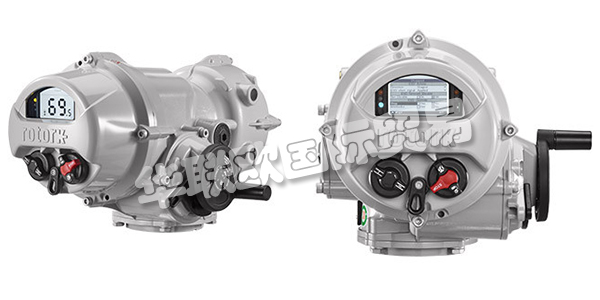 ROTORK由英格蘭西部一家小型私營(yíng)工程公司如何成長(zhǎng)為全球領(lǐng)先的工業(yè)閥門執(zhí)行器，控制系統(tǒng)和配件的設(shè)計(jì)商和制造商。ROTORK成立60多年來一直使用創(chuàng)新技術(shù)來設(shè)計(jì)可靠，靈活且堅(jiān)固的閥門執(zhí)行器和控制系統(tǒng)。ROTORK產(chǎn)品應(yīng)用廣泛，從海上生產(chǎn)設(shè)施到精煉和加工，再到通過管道或船只運(yùn)輸成品。作為一家全球化公司，無論客戶身在何處，ROTORK都能為關(guān)鍵應(yīng)用和環(huán)境提供可靠的可靠性。下文為您介紹ROTORK電動(dòng)執(zhí)行器。
