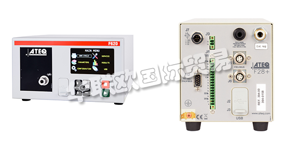 ATEQ成立于1975年，旨在用電子測(cè)試儀代替所有傳統(tǒng)的工業(yè)密封性測(cè)試臺(tái)。ATEQ已在20多個(gè)國(guó)家和地區(qū)建立了自己的銷售和售后服務(wù)機(jī)構(gòu)，建立了獨(dú)特的銷售網(wǎng)絡(luò)。ATEQ公司的成功是研發(fā)投入巨資的結(jié)果，ATEQ的工程師每天都在推動(dòng)泄漏測(cè)試方面的發(fā)展。下文為您介紹ATEQ測(cè)漏儀。