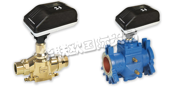 丹麥FLOWCON公司主要供應(yīng)：丹麥FLOWCON閥門(mén),FLOWCON控制器，電動(dòng)執(zhí)行器，控制閥，平衡閥，溫度控制閥，壓差控制器，旁路模塊等產(chǎn)品。