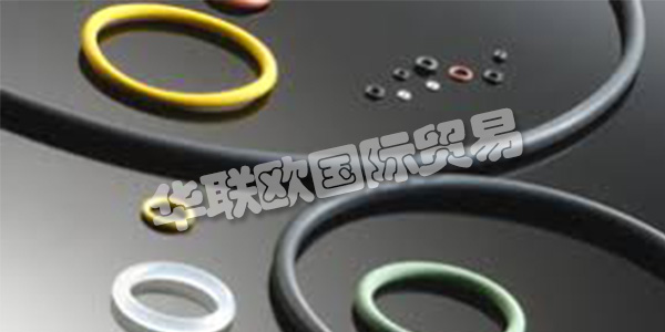 意大利DUCI公司主要供應(yīng)：意大利DUCI O型圈,DUCI墊片，異形環(huán)，密封件，零件，橡膠技術(shù)零件等產(chǎn)品。