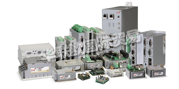 以色列ELMO公司主要供應：以色列ELMO驅(qū)動器,ELMO控制器，馬達，電源，運動控制器，伺服驅(qū)動器，伺服馬達，多軸運動控制器等產(chǎn)品。