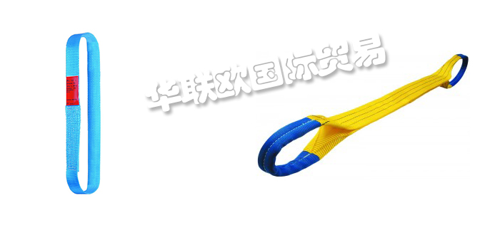 DOLEZYCH,德國DOLEZYCH升降機(jī),DOLEZYCH不銹鋼鋼絲繩