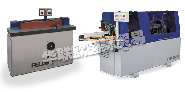 奧地利FELDER公司主要供應(yīng)：奧地利FELDER砂光機(jī),FELDER磨邊機(jī)，封邊機(jī)，壓力機(jī)，膜壓機(jī)，帶鋸，鉆孔機(jī)，成型機(jī)等產(chǎn)品。