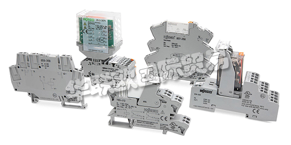 WAGO在全球擁有超過8500名員工，自1951年成立以來(lái)，WAGO規(guī)模不斷擴(kuò)大，擁有了自己的檢測(cè)實(shí)驗(yàn)室。其可根據(jù)國(guó)際標(biāo)準(zhǔn)、歐洲標(biāo)準(zhǔn)或客戶特定要求對(duì)WAGO產(chǎn)品進(jìn)行測(cè)試和實(shí)驗(yàn)。充分的測(cè)試意味著WAGO產(chǎn)品可在歐洲市場(chǎng)和全球安全可靠地使用。下文為您介紹WAGO模塊。