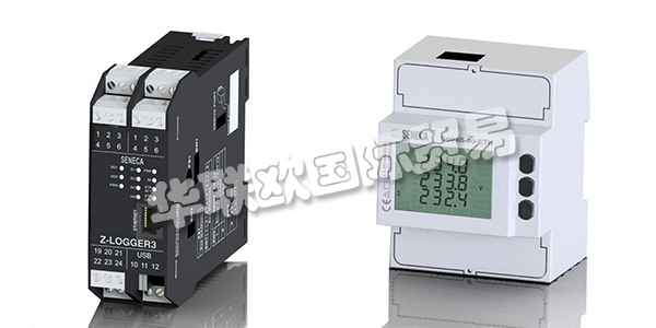 意大利SENECA公司主要供應(yīng)：意大利SENECA傳感器,SENECA控制器，隔離器，轉(zhuǎn)換器，數(shù)據(jù)記錄儀，電能表，計(jì)數(shù)器，能量計(jì)數(shù)器等產(chǎn)品。