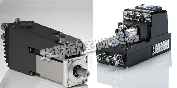 CMZ成立于1976年，位于意大利，由70名技術(shù)人員和工程師組成的團(tuán)隊(duì)為客戶提供全面的解決方案組合。下文為您帶來意大利CMZ是什么品牌,CMZ電機(jī)介紹。