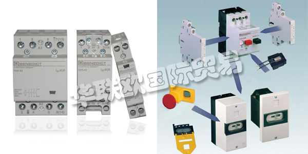 奧地利BENEDICT公司主要供應(yīng)：奧地利BENEDICT開關(guān),BENEDICT斷路器，電機啟動器，電機保護開關(guān)，凸輪開關(guān)，隔離開關(guān)，光伏直流開關(guān)等產(chǎn)品。