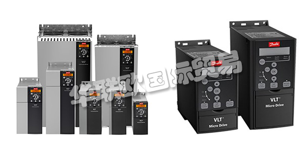 DANFOSS的歷史可以追溯到1933年，那時(shí)候的DANFOSS擁有26名員工。今天的DANFOSS從一家小企業(yè)發(fā)展壯大成為了全球創(chuàng)新和高能效解決方案的領(lǐng)先供應(yīng)商。DANFOSS每天都在世界各地解決各種挑戰(zhàn)與難題，推動(dòng)社會(huì)進(jìn)步。憑借歷來對品質(zhì)、可靠和創(chuàng)新的專注，DANFOSS在供熱、制冷、傳動(dòng)和動(dòng)力系統(tǒng)等業(yè)務(wù)領(lǐng)域提供了廣泛的產(chǎn)品和解決方案。下文為您介紹DANFOSS變頻器。