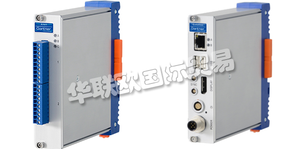 奧地利GANTNER公司主要供應(yīng)：奧地利GANTNER控制器,GANTNER模塊，數(shù)據(jù)采集器，數(shù)據(jù)采集系統(tǒng)等產(chǎn)品。