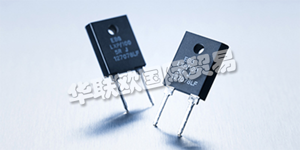 奧地利EBG公司主要供應(yīng)：奧地利EBG電阻器,EBG分壓器，分流器，功率電阻器，超高性能電阻器，高壓電阻器，金屬膜電阻器等產(chǎn)品。