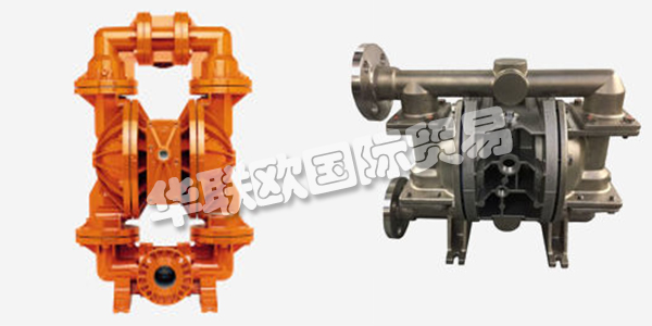 英國WILDEN公司主要供應：英國WILDEN泵,WILDEN金屬泵，塑料泵，衛(wèi)生泵，生物制藥泵，螺栓金屬泵等產(chǎn)品。